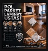 Döşəmə ustası — Təmir və tikinti