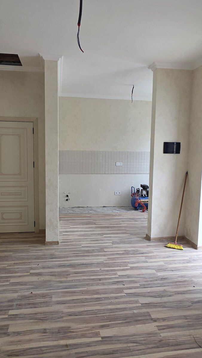 Həyət evi, Xaçmaz r. — Ev, villa, Xaçmaz (7)