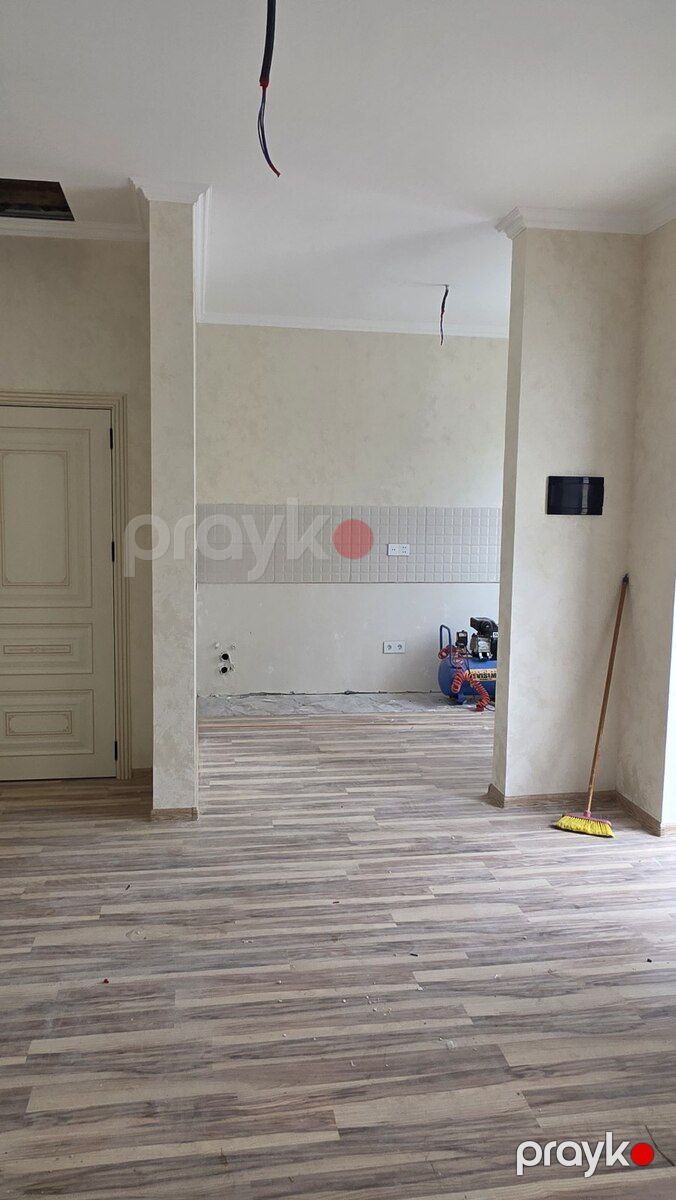 Həyət evi, Xaçmaz r — Ev, villa, Xaçmaz (7)