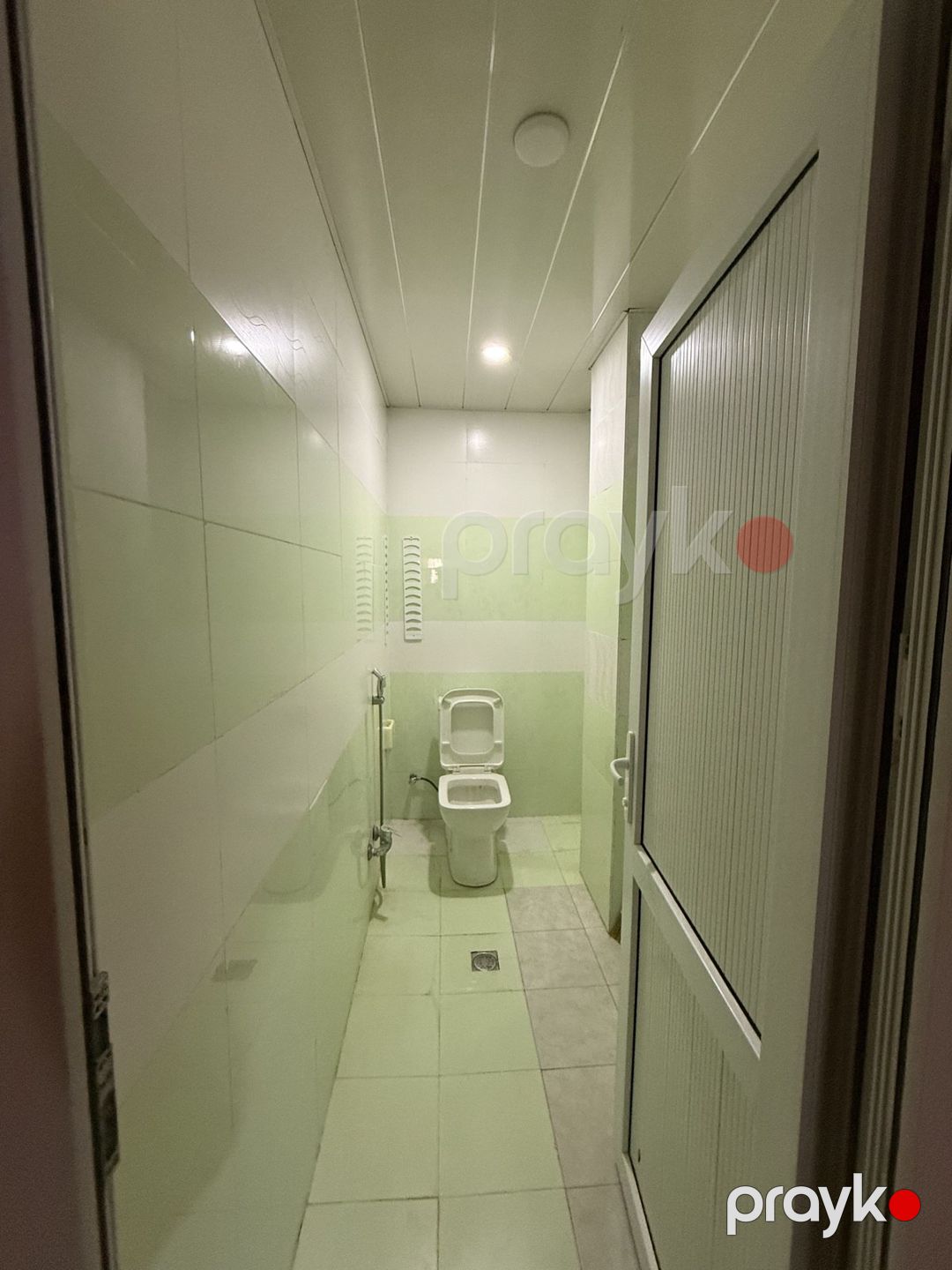 Satılır 3 otaqlı yeni tikili 120 m² — Mənzil, Bakı (11)
