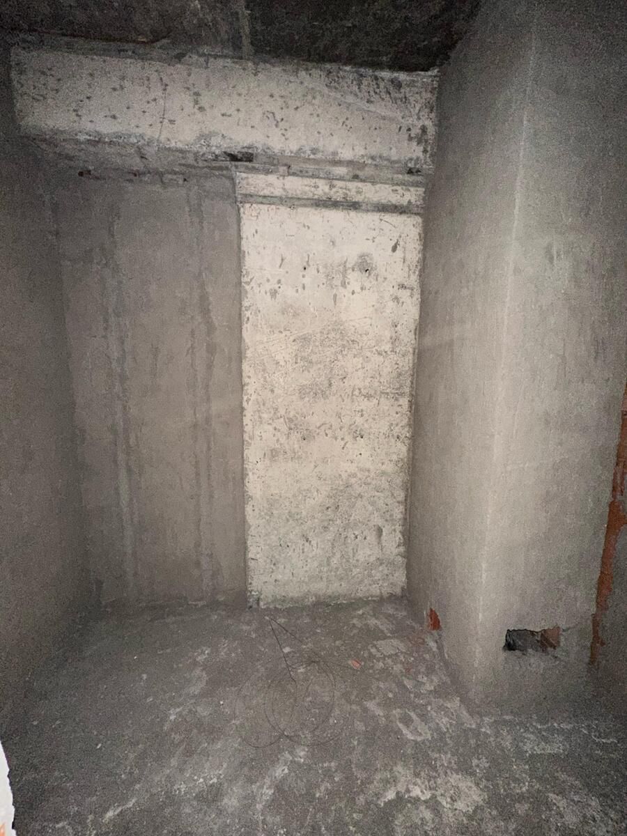 Satılır 2 otaqlı yeni tikili 68 m² — Mənzil, Bakı (7)