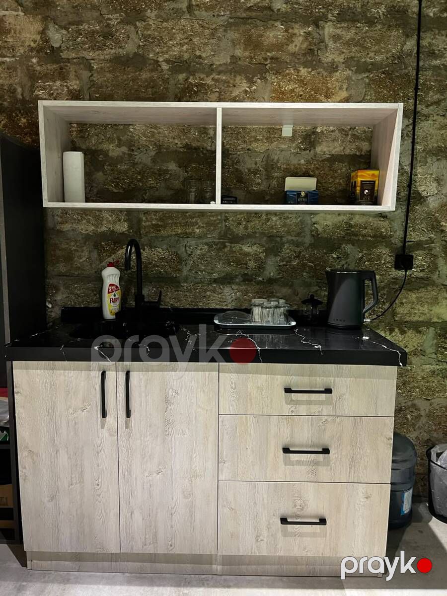 İcarəyə verilir obyekt 40 m² — Əmlak, Bakı (10)