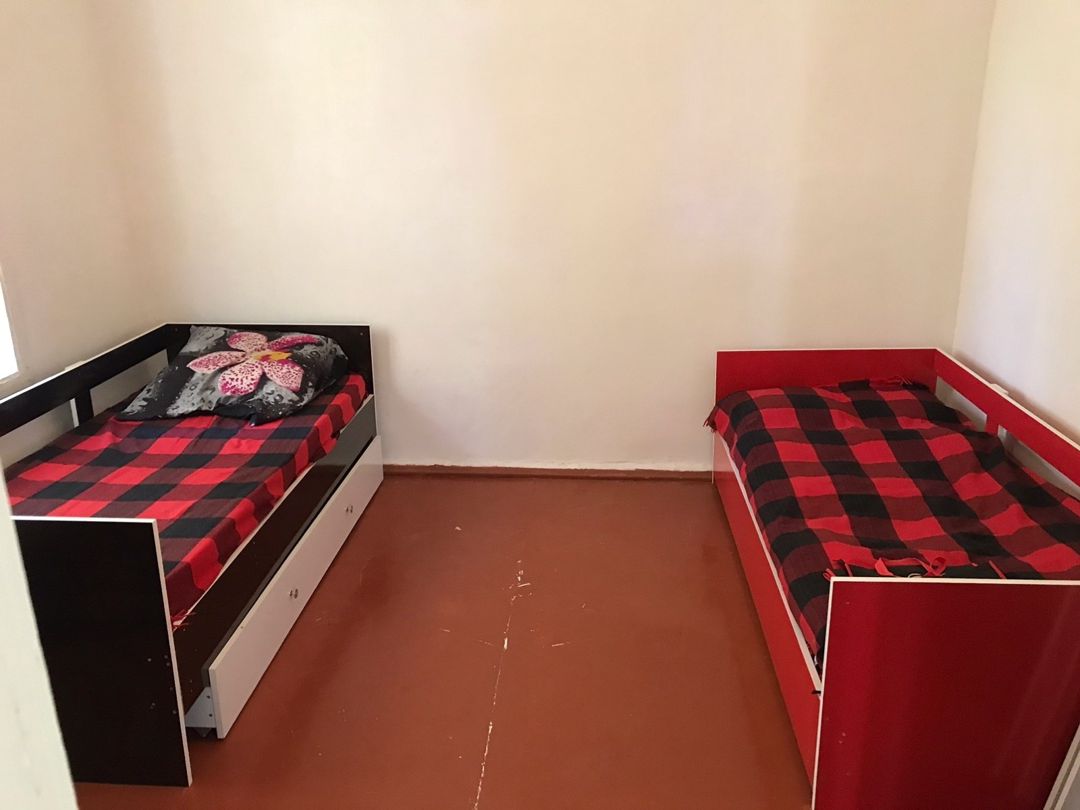 Həyət evi kirayə verilir, Lənkəran ş. — Ev, villa, Lənkəran (6)