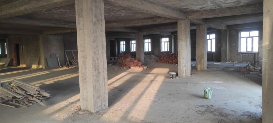 İcarəyə verilir obyekt 7600 m² — Əmlak, Bakı (12)