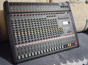 Dynacord — Musiqiə alətləri, Sumqayıt (4)
