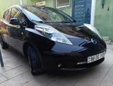 Nissan Leaf, 24 kWh, 2011 il, 132 620 km — Автомобили