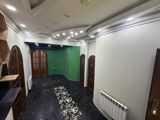 İcarəyə verilir obyekt 170 m² — Объект