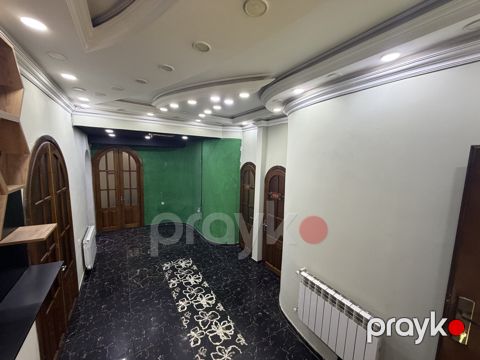İcarəyə verilir obyekt 170 m²