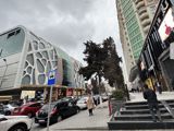 İcarəyə verilir obyekt 90 m² — Obyekt