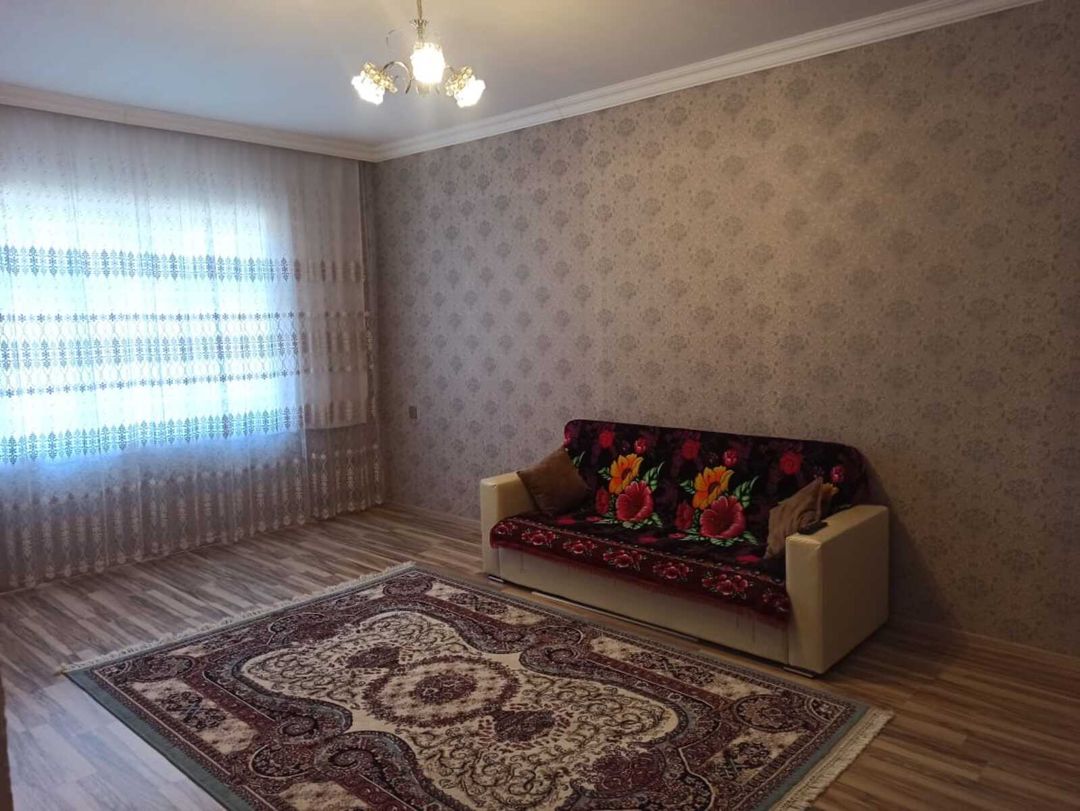 Həyət evi kirayə verilir, Quba r. — Daşınmaz əmlak, Quba (6)