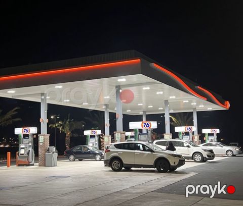 Satılır obyekt 100 m²