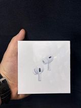 Nauşnik airpods slikonlu model rm-0694 qiymət - 15 azn Globex – — GLOBEX — Elektronika