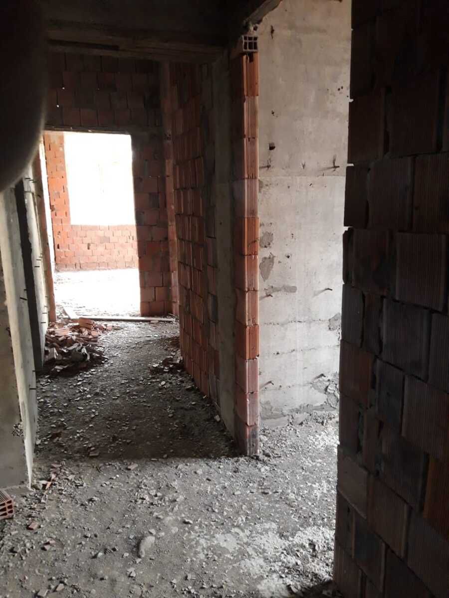 Satılır 2 otaqlı yeni tikili 90 m² — Mənzil, Xırdalan (7)
