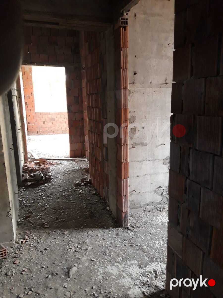 Satılır 2 otaqlı yeni tikili 88 m² — Mənzil, Xırdalan (7)