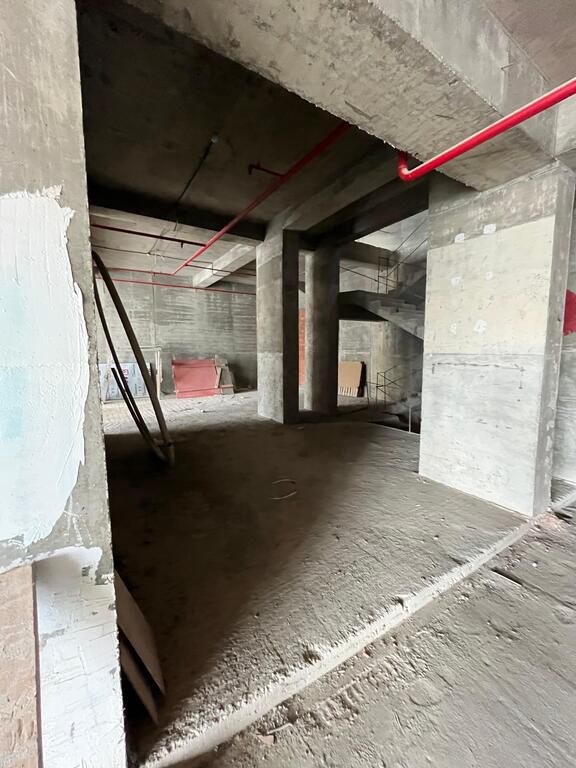 Satılır obyekt 985 m² — Əmlak, Bakı (6)