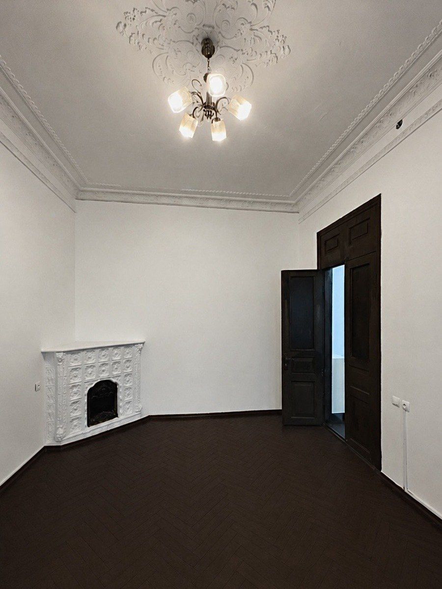 İcarəyə verilir obyekt 20 m² — Əmlak, Bakı (2)