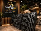 Çarpayı altlığı — Sərfəli Al
