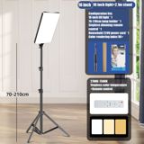 LED işıqlı tripod ştativ — Smart Telecom — Elektronika