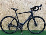 SPECIALIZED Turbo Creo SL – yüngül yol elektrik velosipedi - Karbon — Velosipedlər