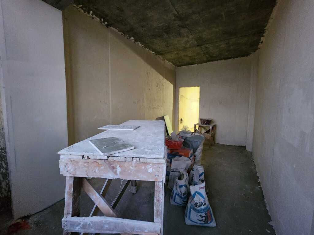 Satılır 4 otaqlı yeni tikili 160 m² — Mənzil, Bakı (7)