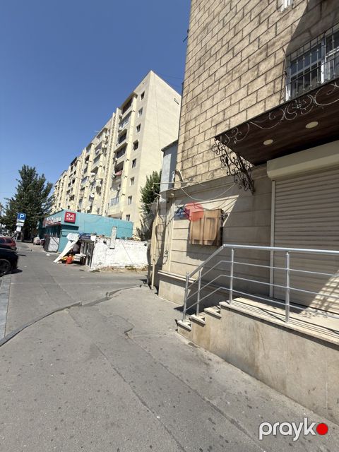 Satılır 3 otaqlı köhnə tikili 62 m²