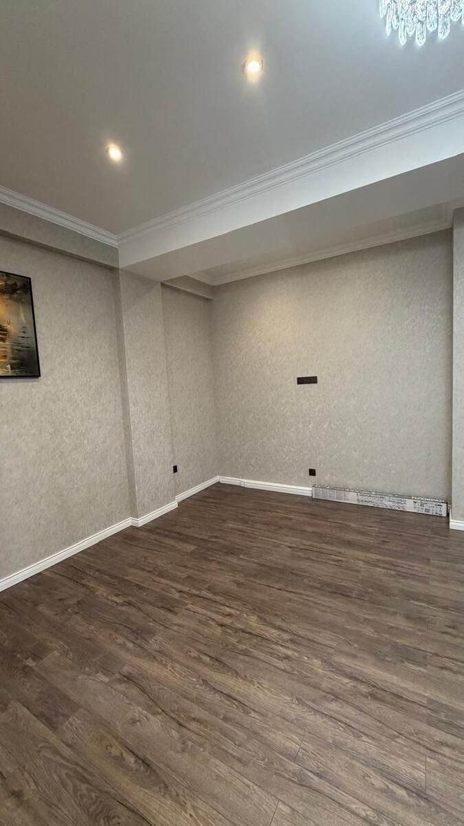 Satılır 3 otaqlı yeni tikili 74 m² — Mənzil, Bakı (4)