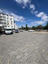 Satılır 2 otaqlı yeni tikili 47 m² — Квартира