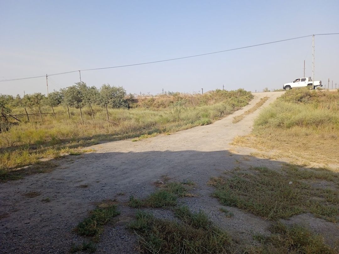 Həyət evi, Salyan r. — Daşınmaz əmlak, Salyan (5)
