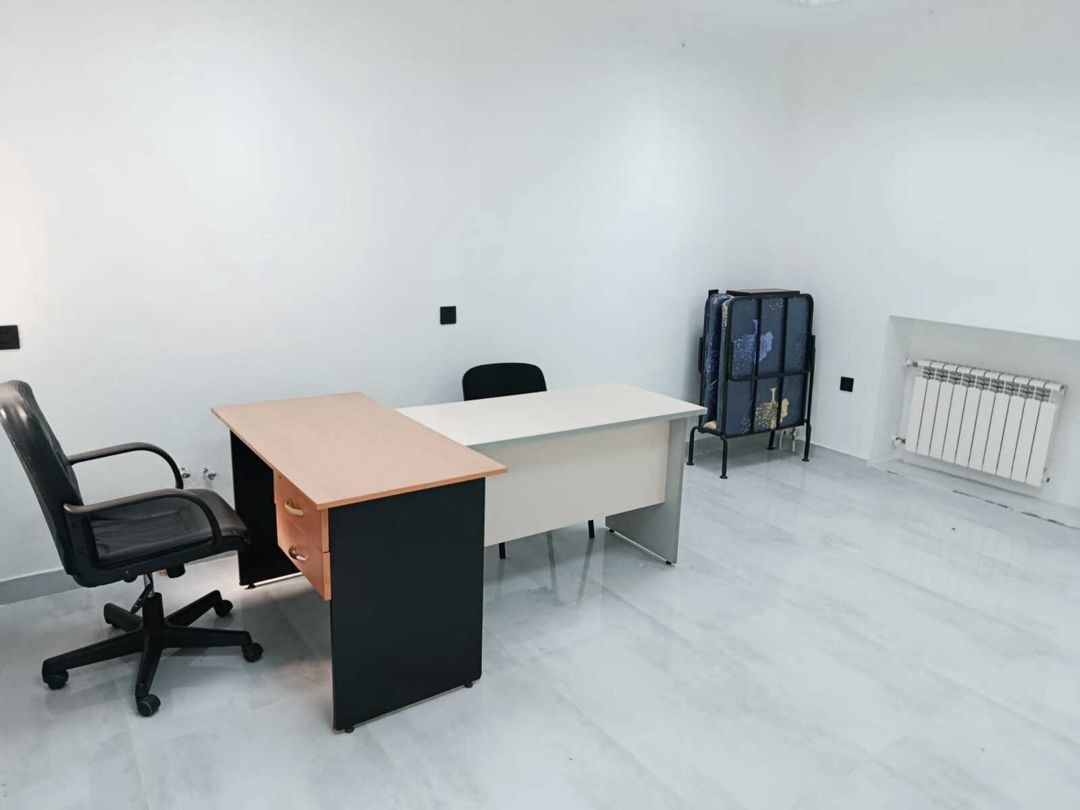 İcarəyə verilir obyekt 110 m² — Əmlak, Bakı (4)