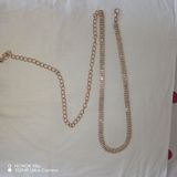 Kəmər, Yeni — Accessories