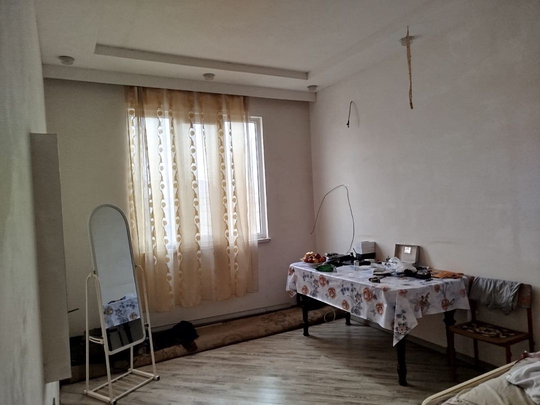 Həyət evi, Sumqayıt ş. — Ev, villa, Sumqayıt (2)