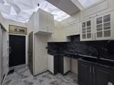 Satılır 3 otaqlı yeni tikili 50 m² — Квартира