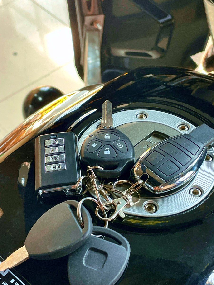 Muravey 2026 modeli yük avtomobili, 250cc, 2,6 ton — Yük avtomobilləri və qoşqular, Bakı (6)