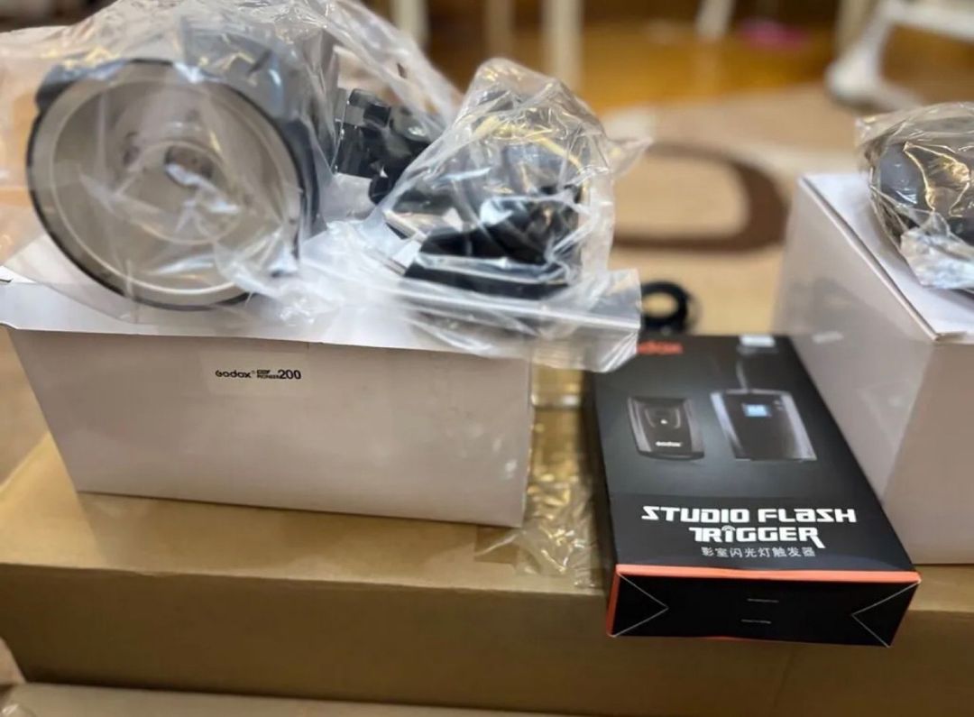 Fotoaparat dəsti — Elektronika, Sumqayıt (5)