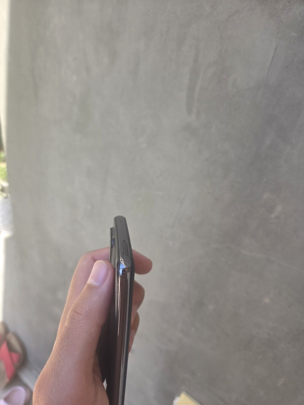 Samsung Galaxy A52, 128 GB, rəng - Qara, İki sim kartlı — Samsung, Bakı