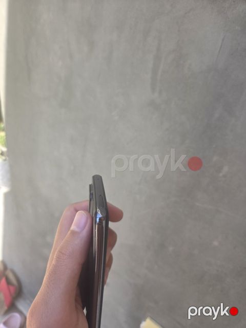 Samsung Galaxy A52, 128 GB, rəng - Qara, İki sim kartlı