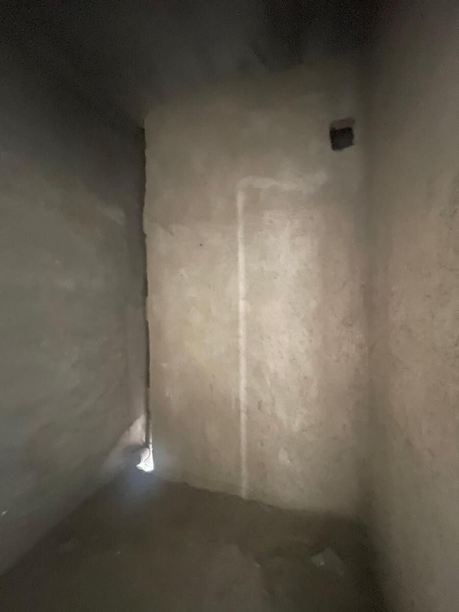 Satılır 3 otaqlı yeni tikili 117 m² — Mənzil, Bakı (8)