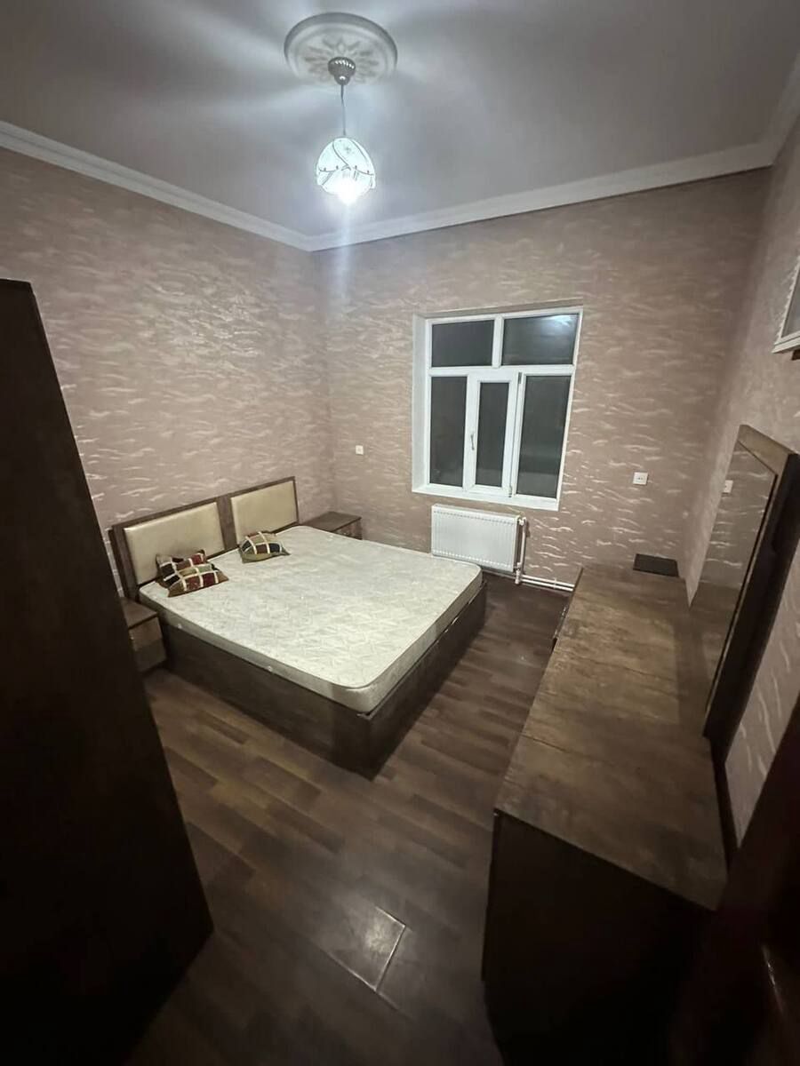 Həyət evi, Xırdalan ş. — Daşınmaz əmlak, Xırdalan (9)