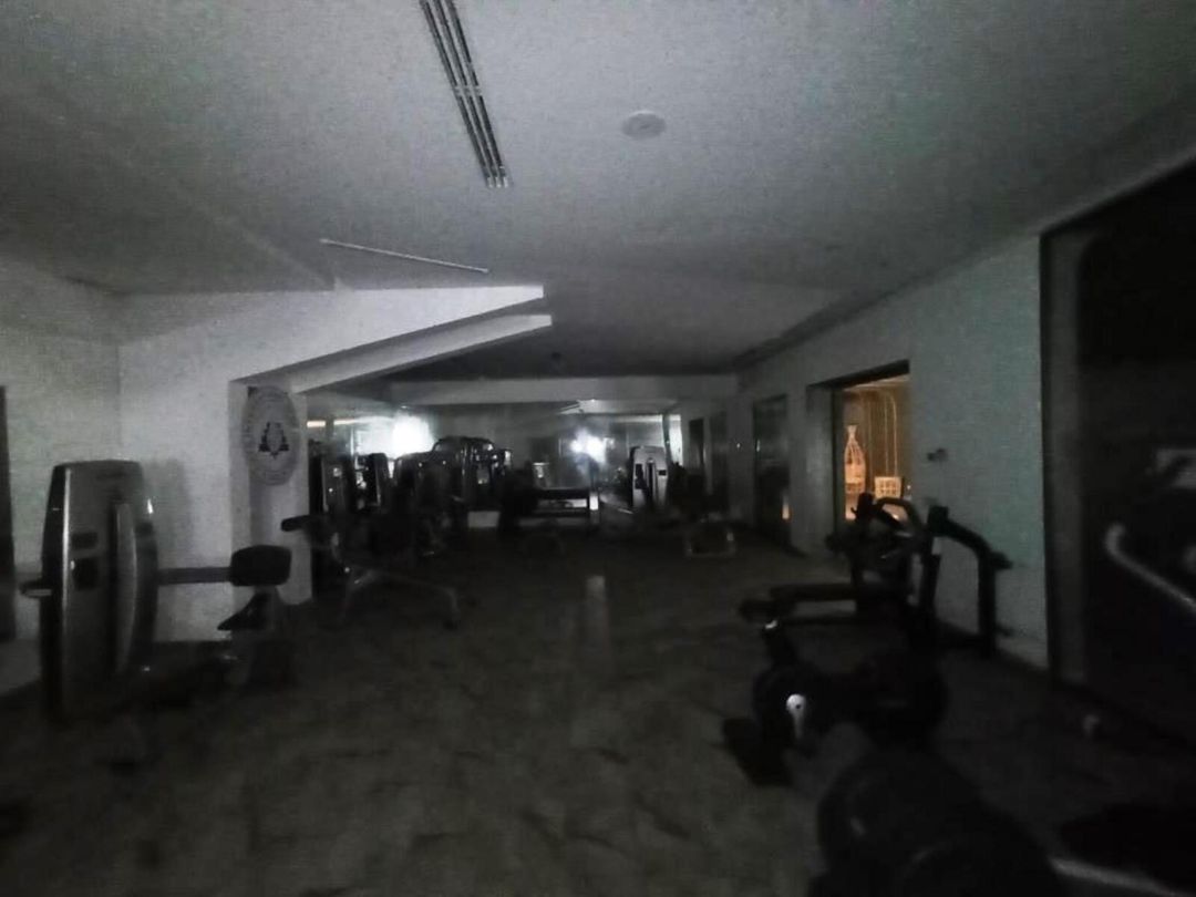 Satılır obyekt 1625 m² — Əmlak, Xırdalan (4)