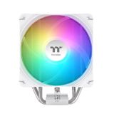 CPU Cooler Thermaltake UX400 ARGB White Air cooler — Товары