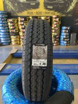 Lassa transway şinləri 185/75R16C — RRwheelservice — Ehtiyat hissələri və aksesuarlar