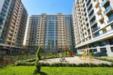Satılır 5 otaqlı yeni tikili 268 m² — Nəzrin xanım