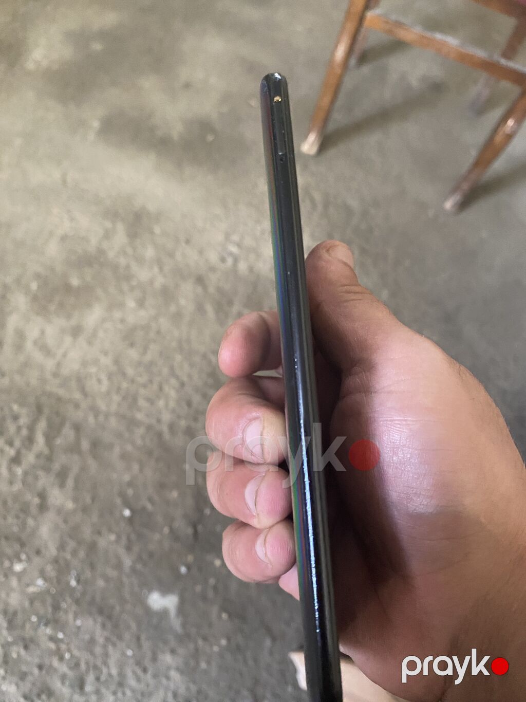 Samsung Galaxy A50, 64 GB, rəng - Göy — Samsung, Bakı (6)