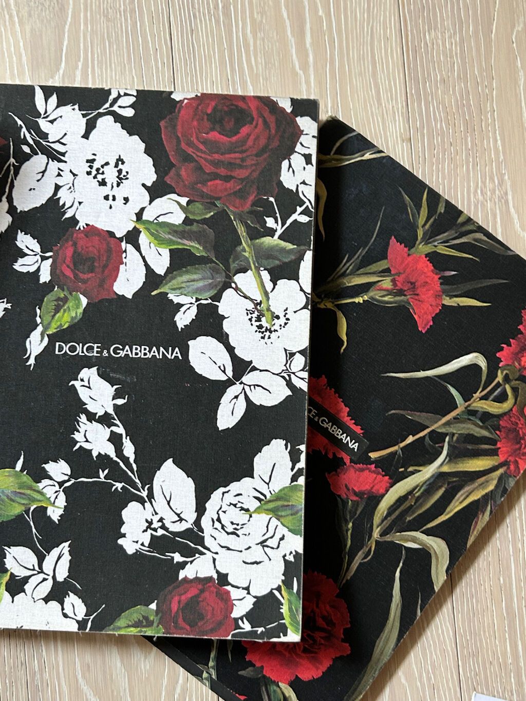 Moda kitabları. Qiymət hamısı üçün qeyd olunub. Ayrılıqda da satılır — Digər, Bakı