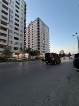 Satılır 3 otaqlı yeni tikili 92 m² — Elvin