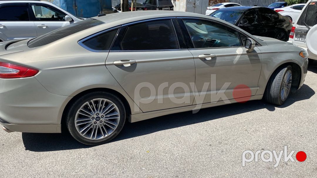 Avtomobil icarəsi 77-TE-201 — Avtomobil icarəsi, Bakı (7)