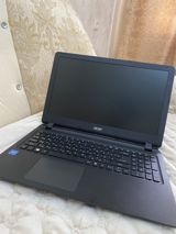 Acer Aspire ES1-533 noutbuku - Ekran: 15.6" - Prosessor: Intel — Acer