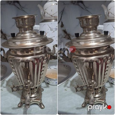 30 kv Samsung kondisioner 300 azn.Unvan hövsan (Gulu) — Bakı