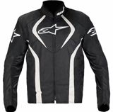 Motosikletçi gödəkçəsi Alpinestars — Личные вещи