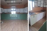 Kofe çay üçün mebel 999 azn satılır təzədir qaz daxildir, 2300 — Mebel